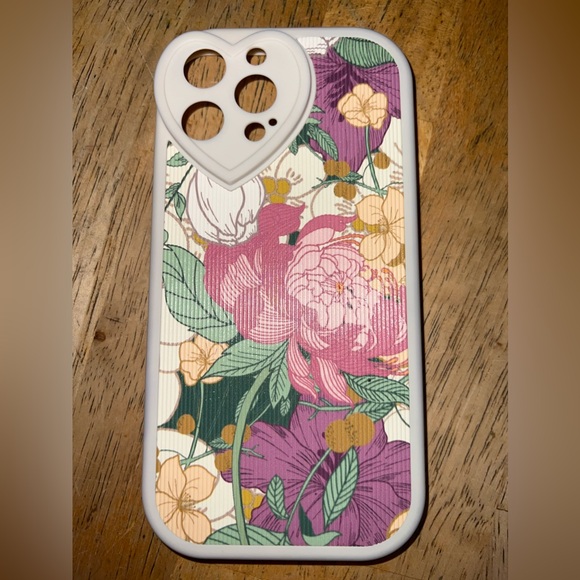 iPhone pro max case - Picture 2 of 3